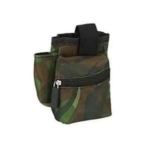 Multifunction Vape Bag For Mod Camouflage